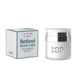 Retinol Miracle Cream - Image 2
