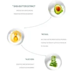 Retinol Miracle Cream - Image 3