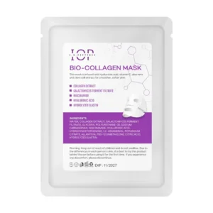 Bio-Collagen Mask