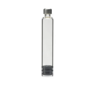 Cartridge 3ml