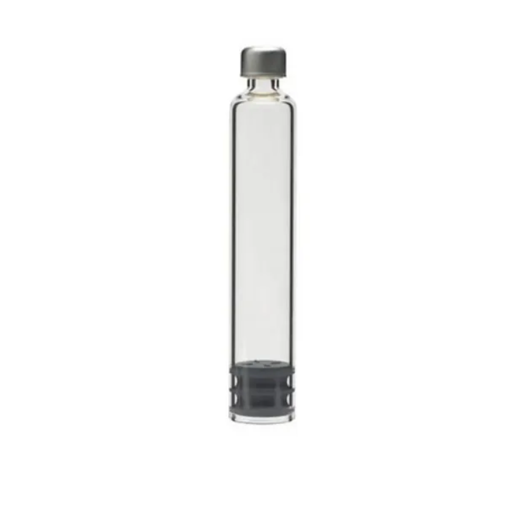 Cartridge 3ml