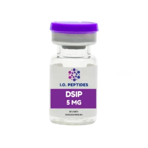 DSIP 5mg