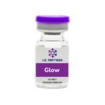 Buy Glow Peptide Blend 50mg