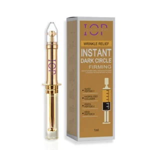 Instant Firming 1ml