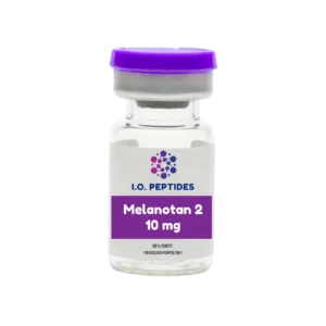 Melanotan 2 10mg