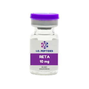 Reta 10mg
