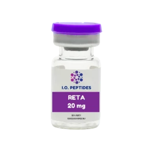 Reta 20mg