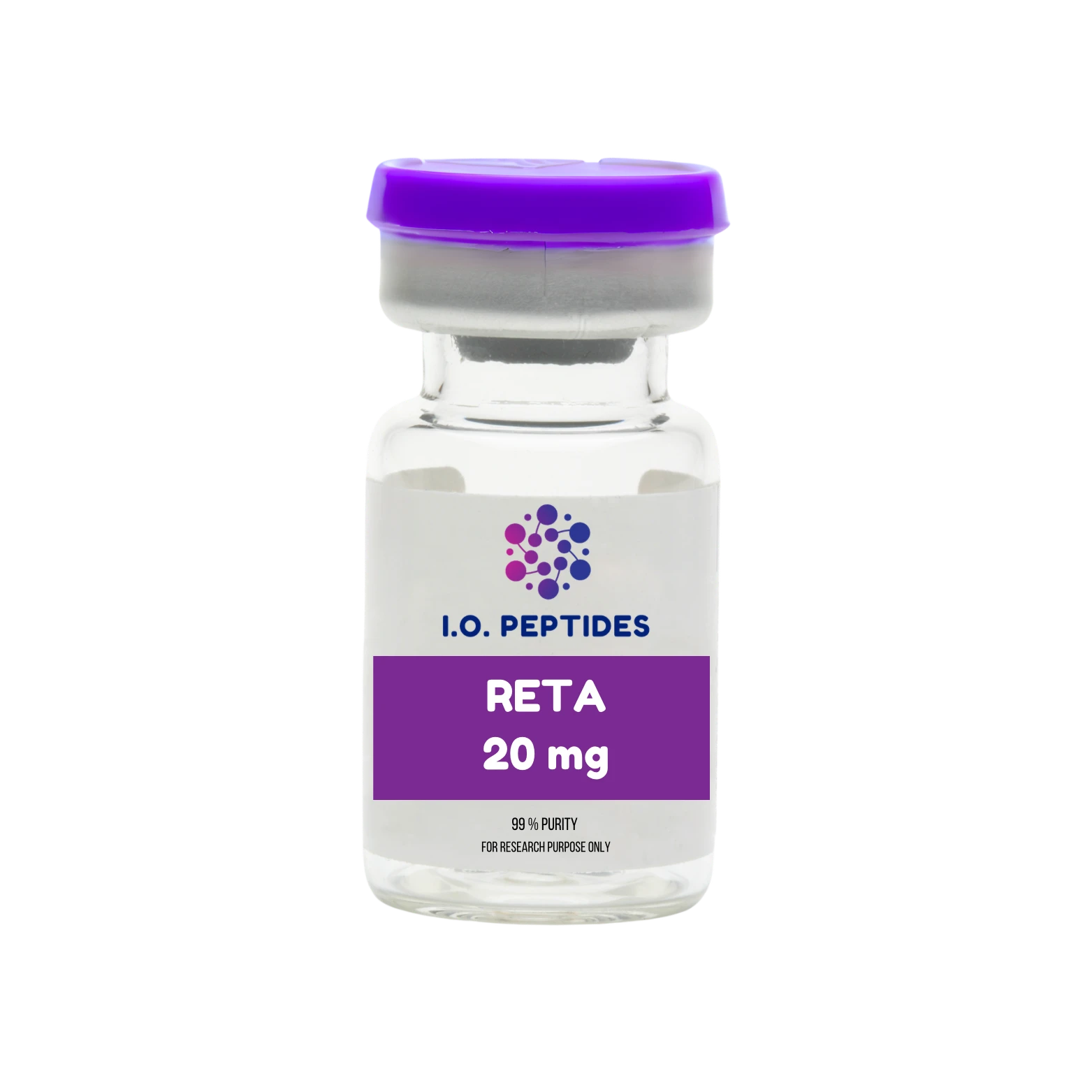 Reta 20mg
