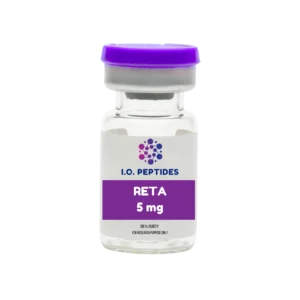 Reta 5mg