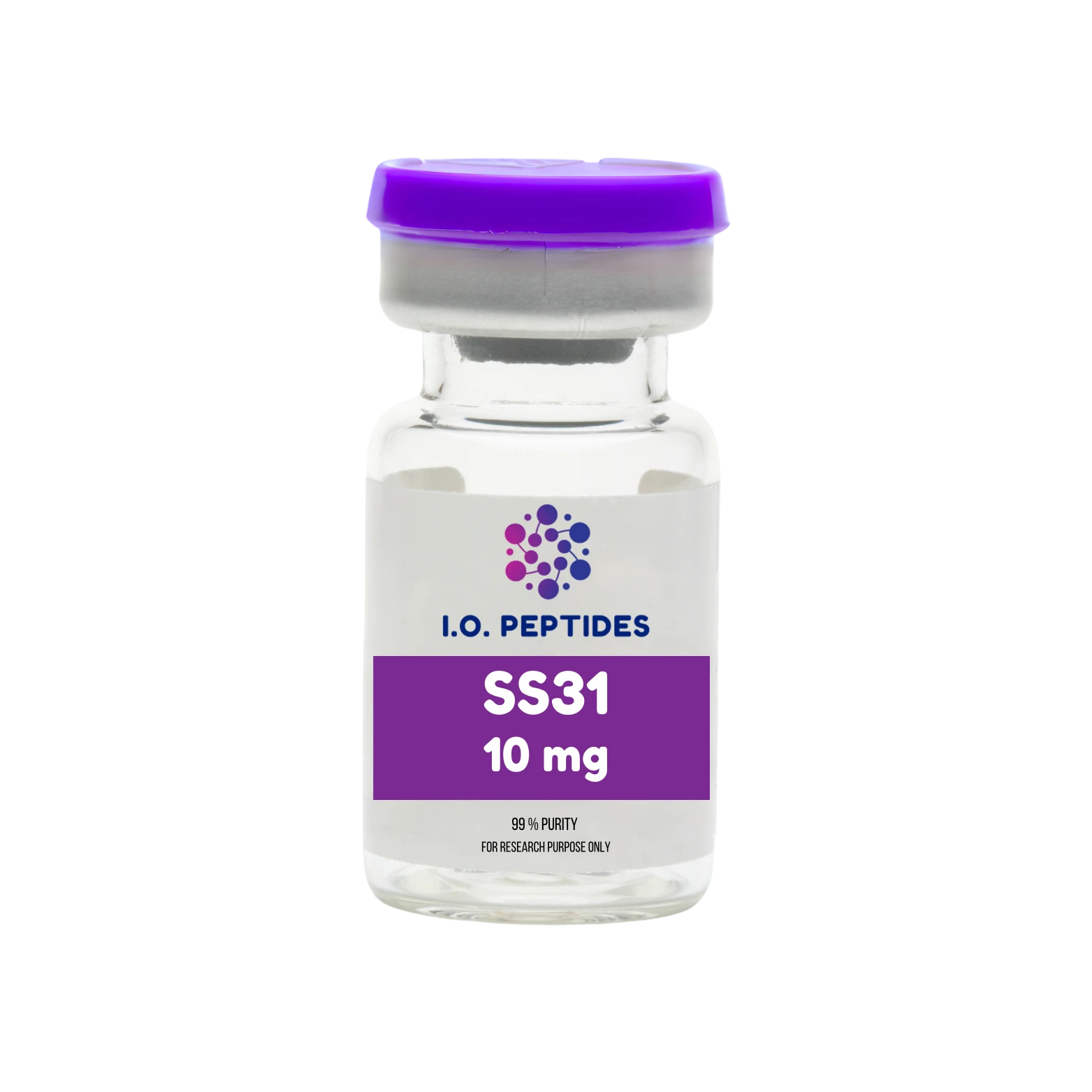 SS31 10mg