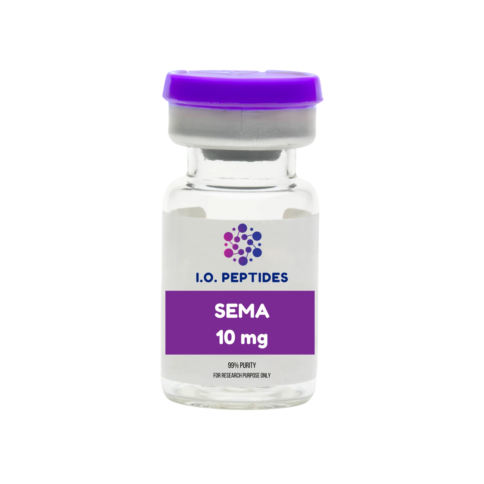 Sema 10mg