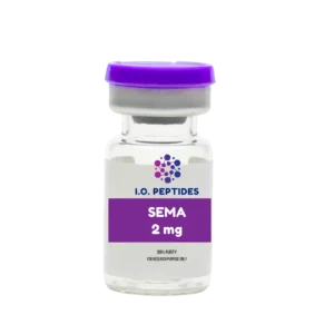 Sema 2mg