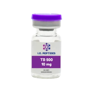 TB 500 10mg