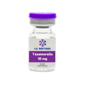 TESA 10mg