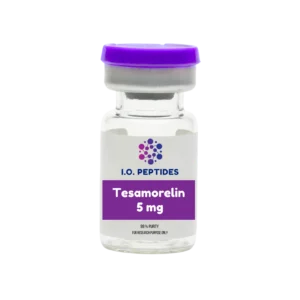 TESA 5mg