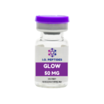 Glow - Image 3