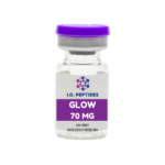 Glow - Image 2