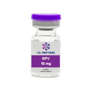 KPV 10mg