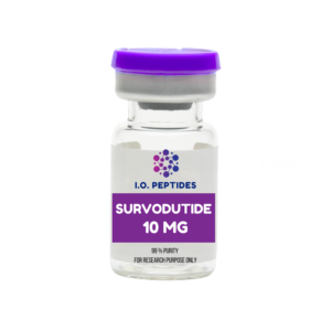 Survodutide