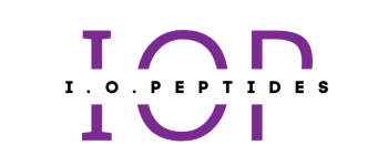 IO LOGO